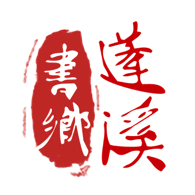 ayx爱游在线，带给你无尽的游戏激情