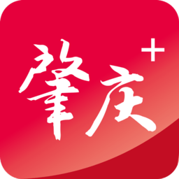 深入了解九游j9体育，让快乐伴随每一刻